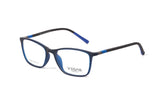 Eyeglasses| VEGAS V2288
